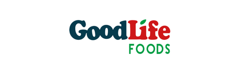 GoodLife Foods